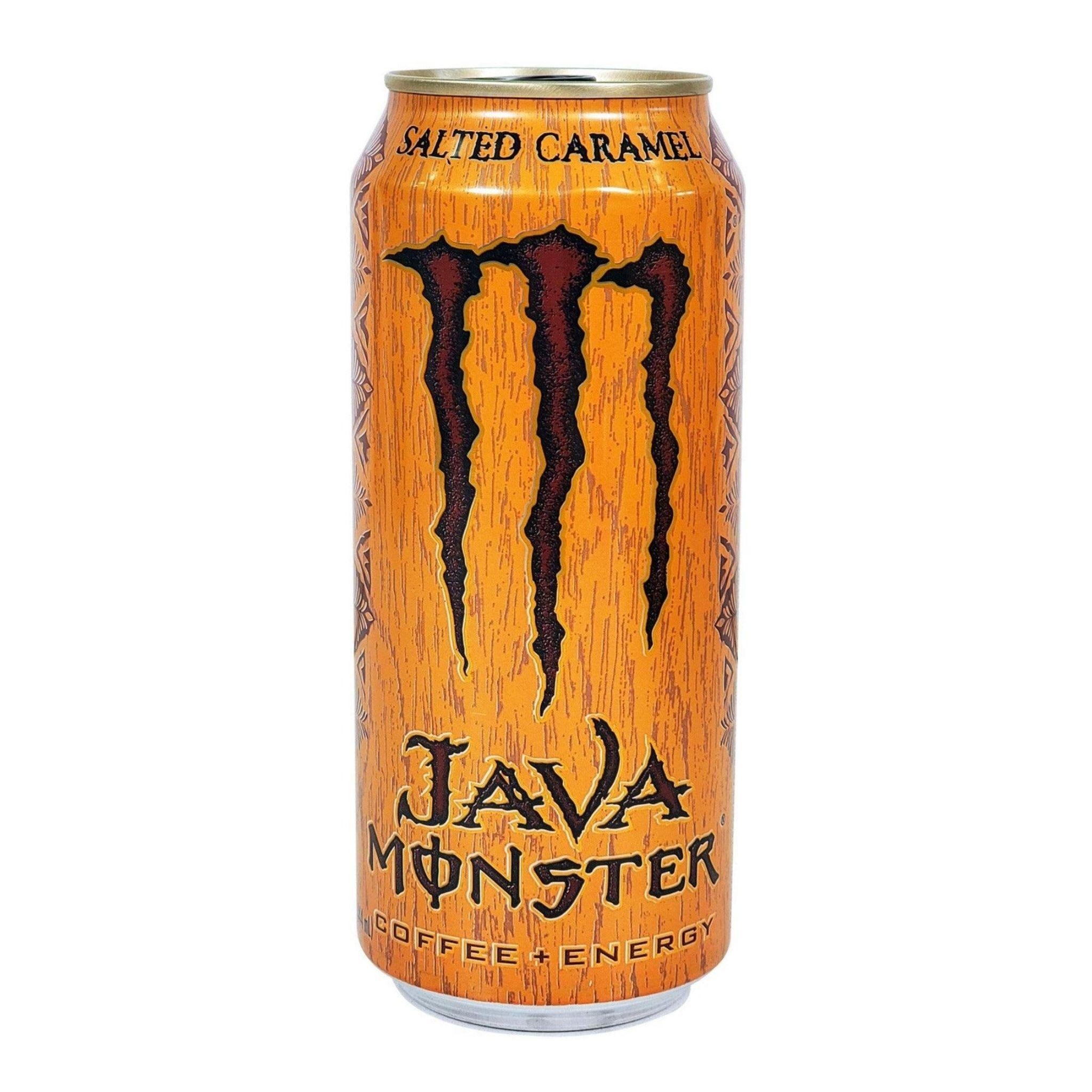 0001-2541622881162859131.jpg Monster Java Salted Caramel Coffee + Energy