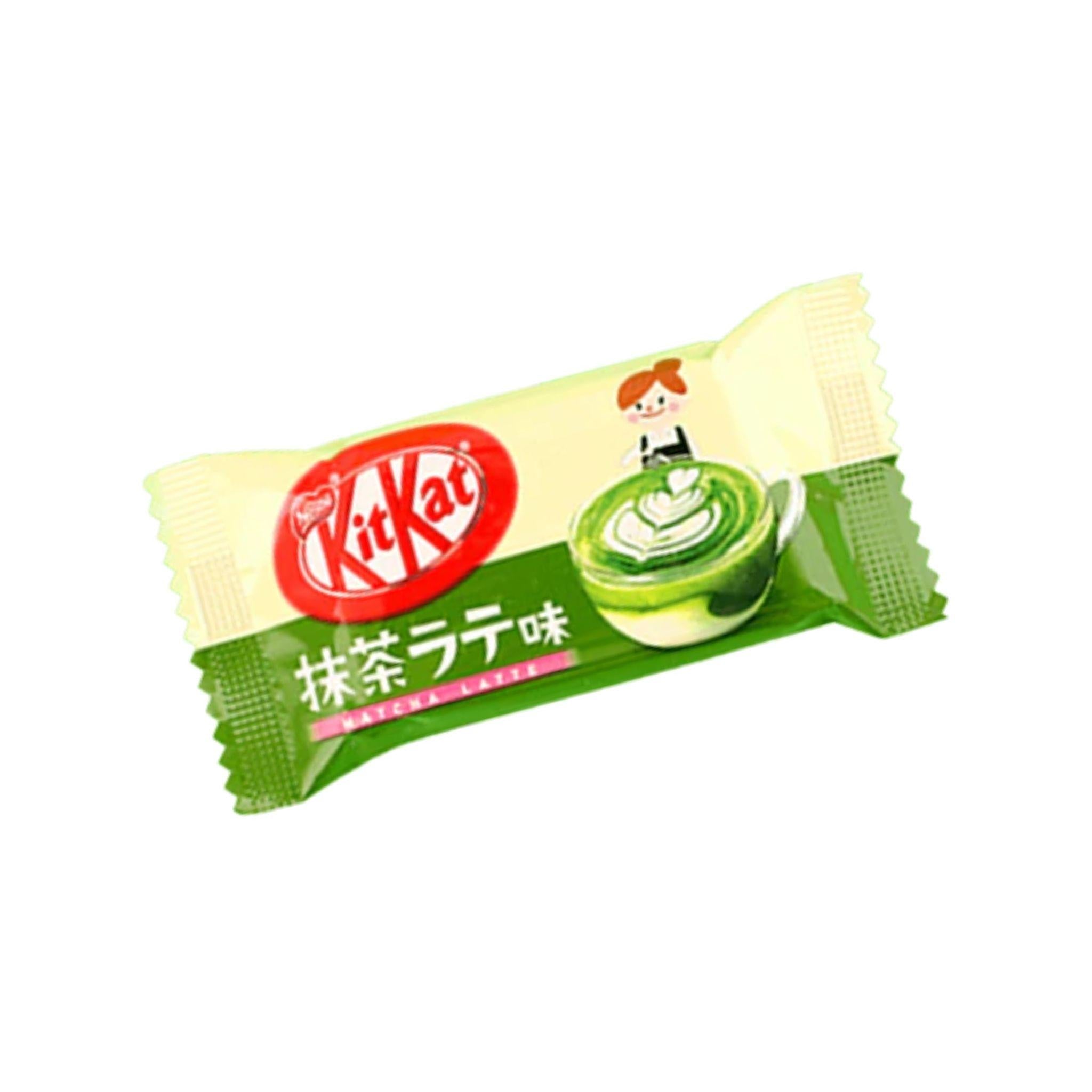 0001-2600169562840793893.jpg KitKat Mini Matcha Latte