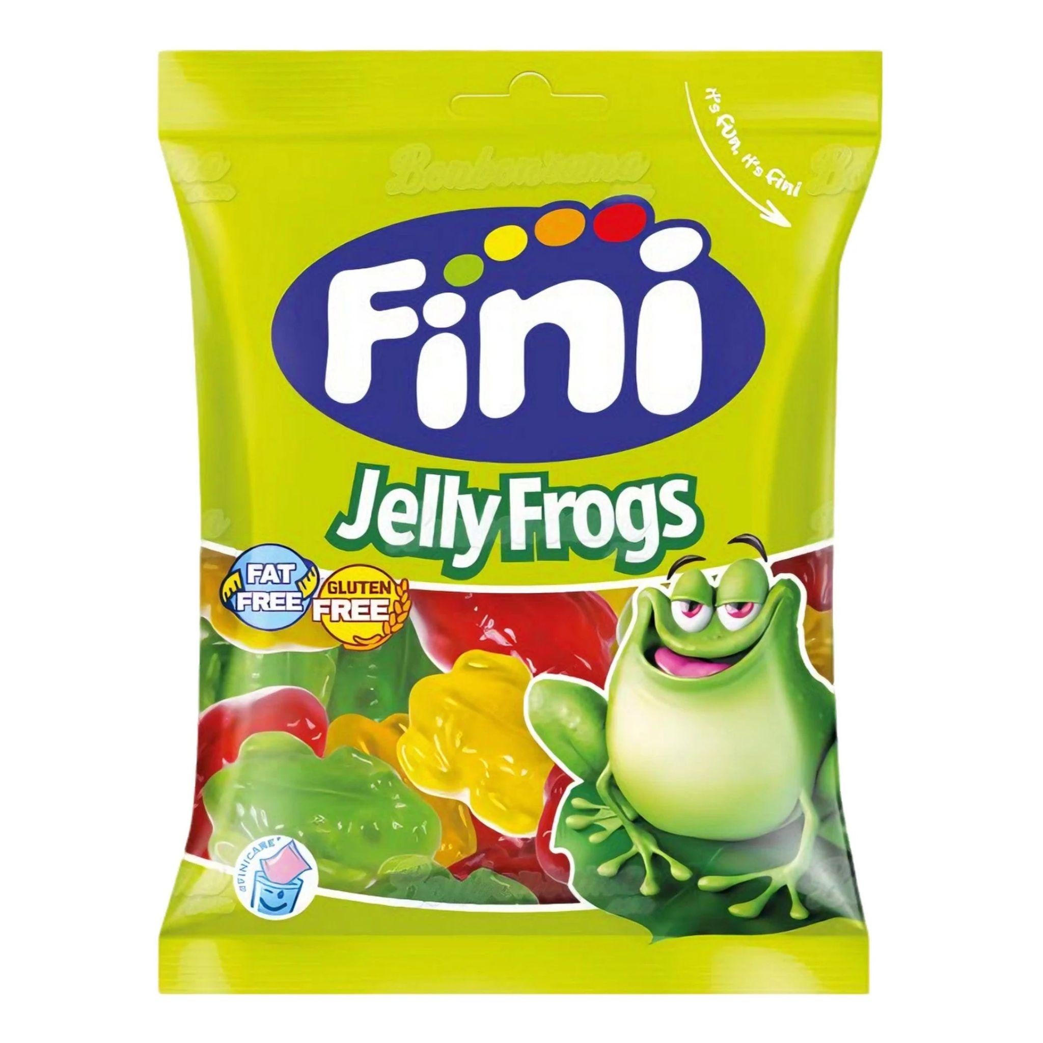 0001-2682361103609099859.jpg Fini Jelly Frog