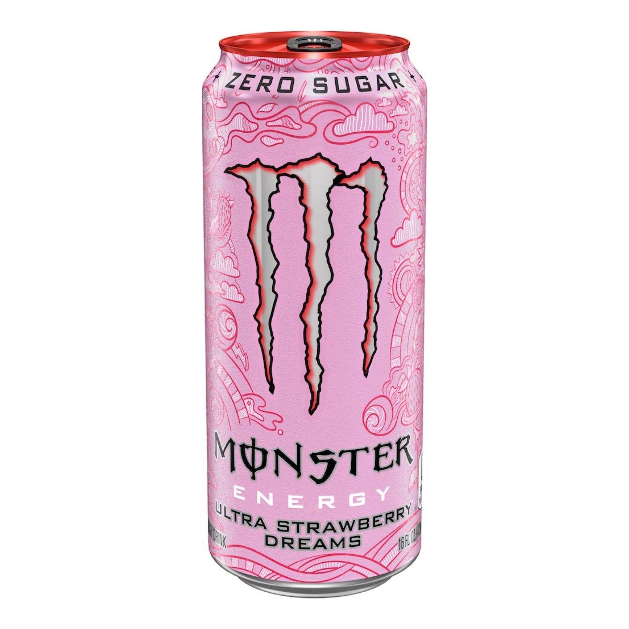 0001-3465986706111465508.jpg Monster Energy Ultra Strawberry Dreams