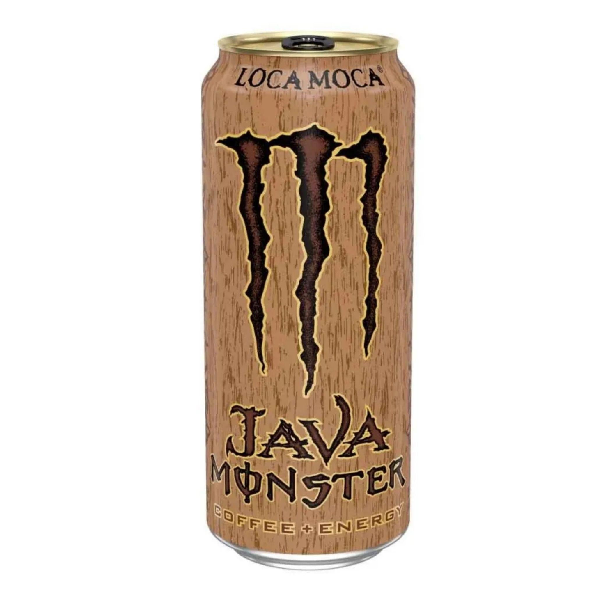 0001-4230472741498336199.jpg Monster Java Loca Moca Coffee + Energy