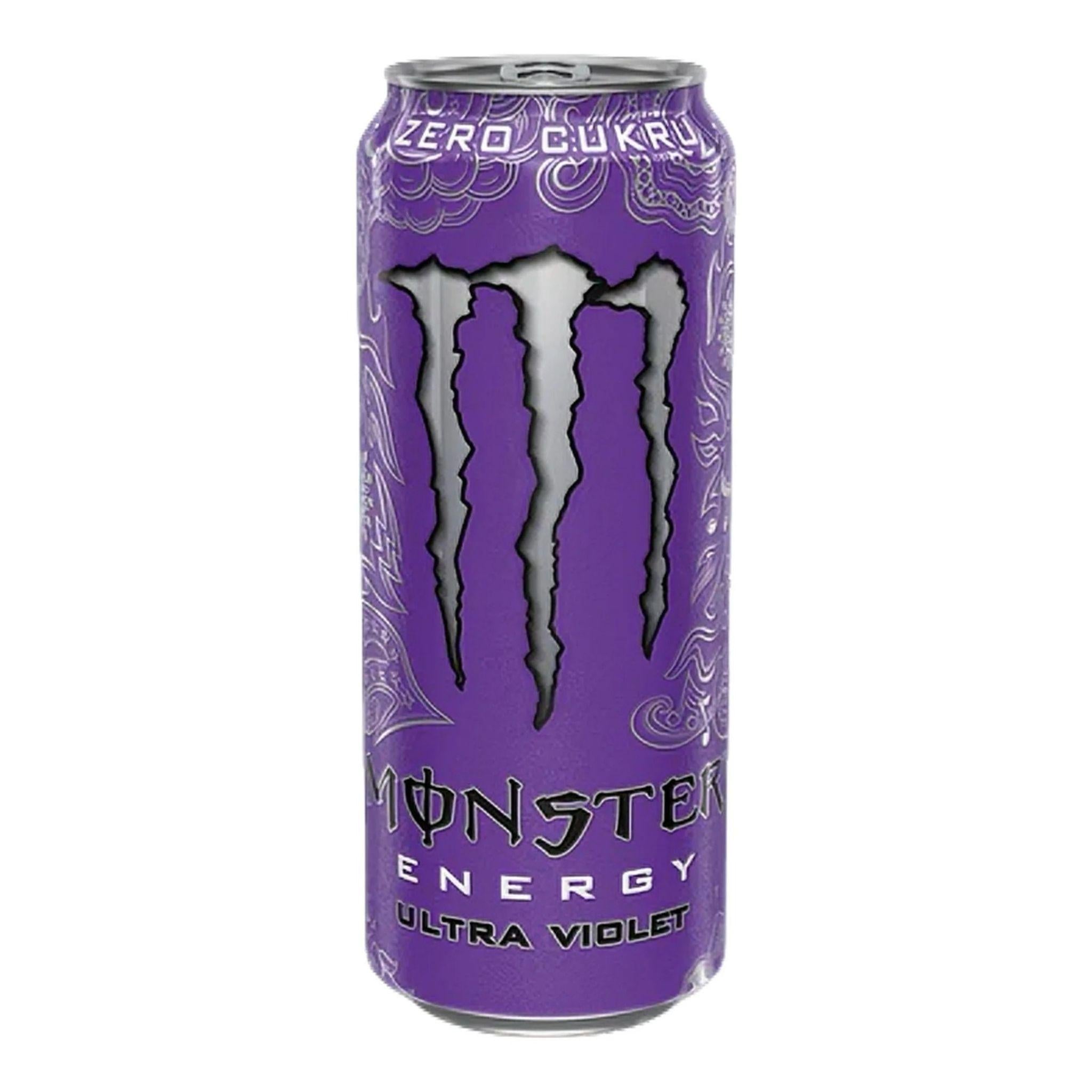 0001-5502739549708867027.jpg Monster Energy Ultra Violet