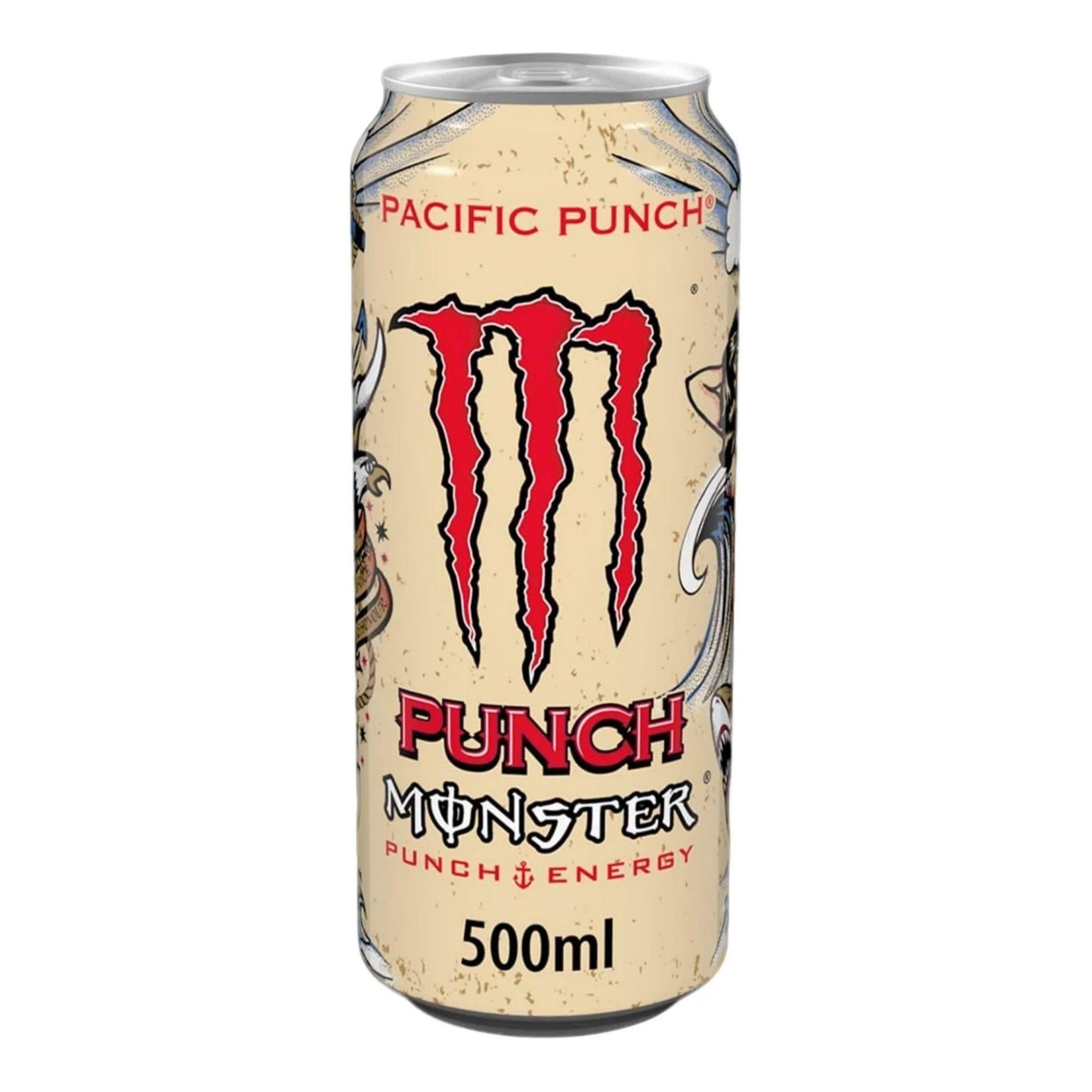 0001-5555656845526779364.jpg Monster Energy Pacific Punch