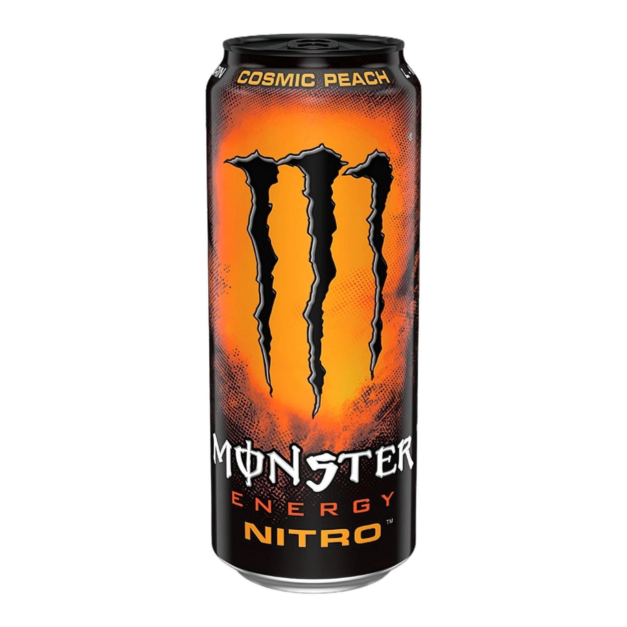 0001-6562211438065434233.jpg Monster Energy Nitro Cosmic Peach