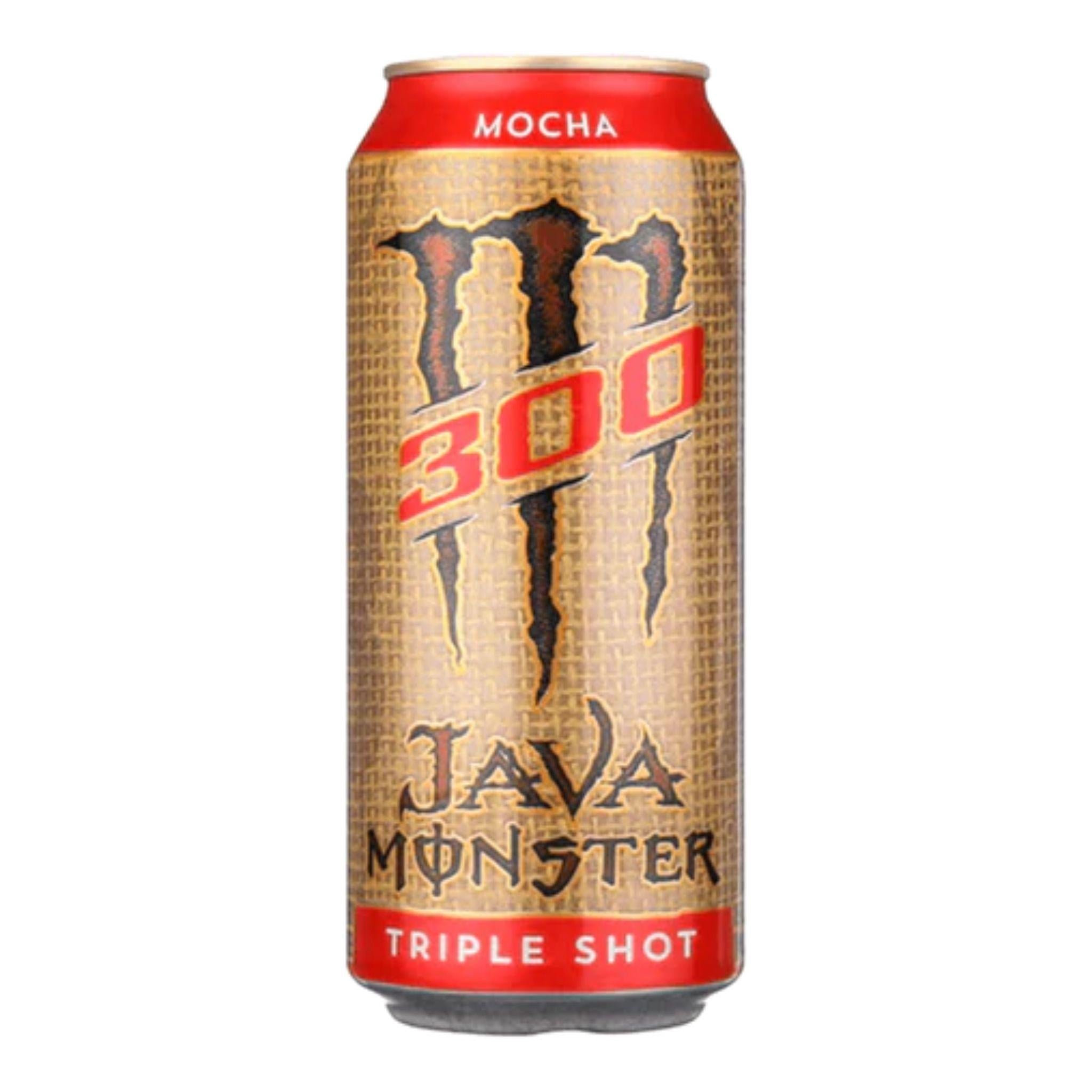 0001-6851567724289540635.jpg Monster Java Triple Shot Mocha Coffee + Energy
