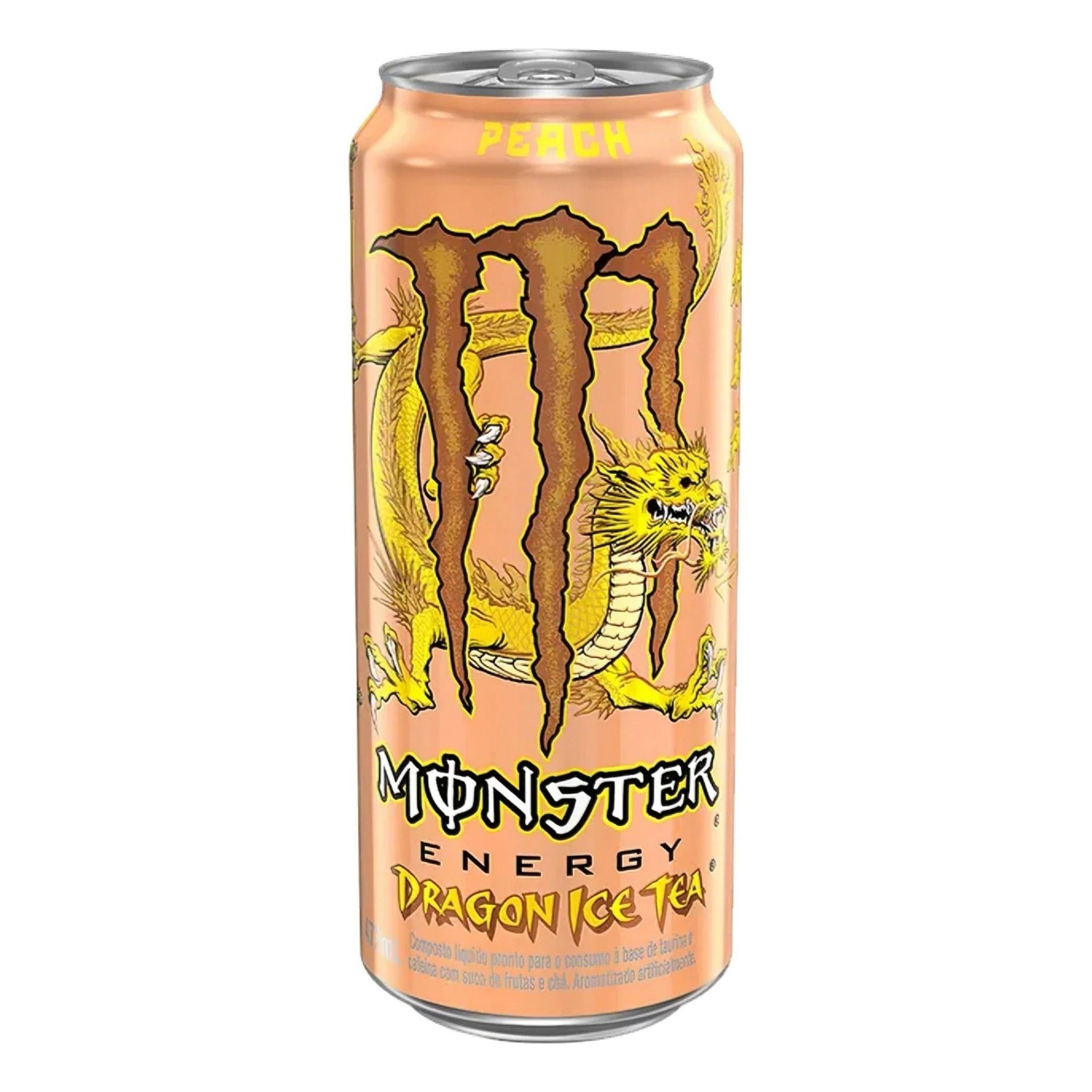 0001-7623934980030702832.jpg Monster Energy Dragon Ice Tea Peach