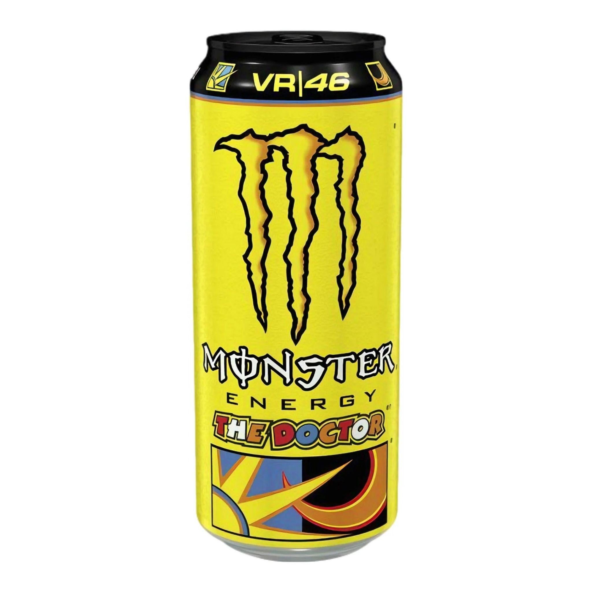 0001-808862838788697539.jpg Monster Energy The Doctor VR 46