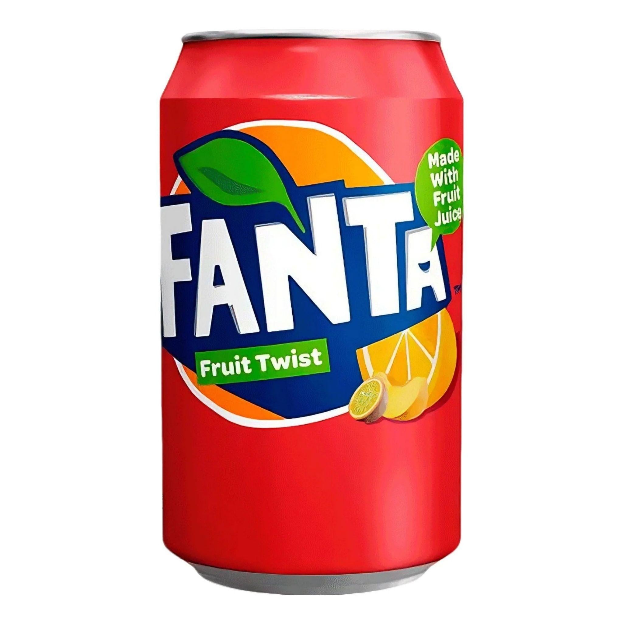 0001-8543795305525176588.jpg Fanta Fruit Twist 330ml