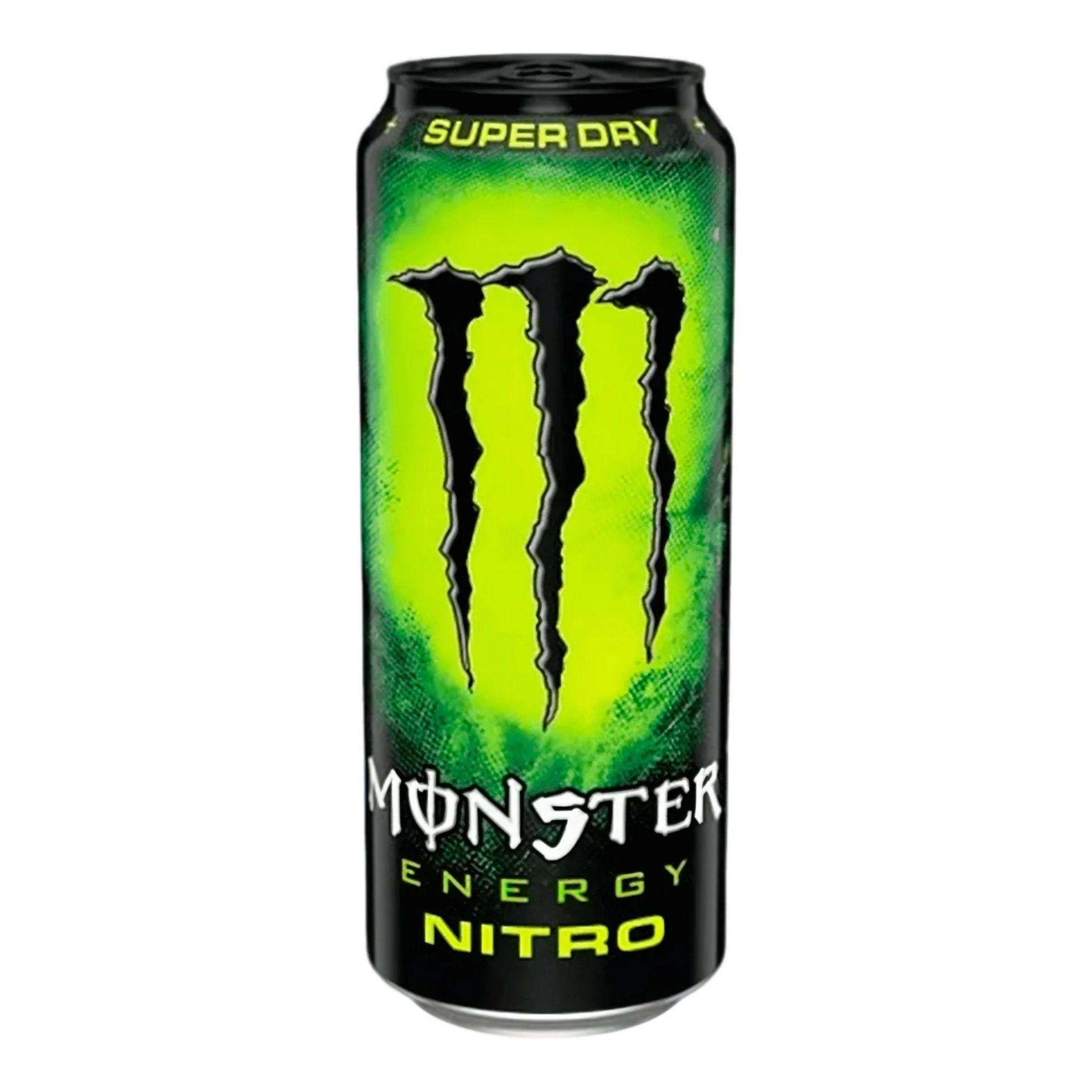 0001-8895076044034976771.jpg Monster Energy Nitro
