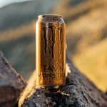 Monster Java Loca Moca Coffee + Energy