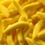 Fini_Banana