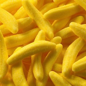 Fini_Banana