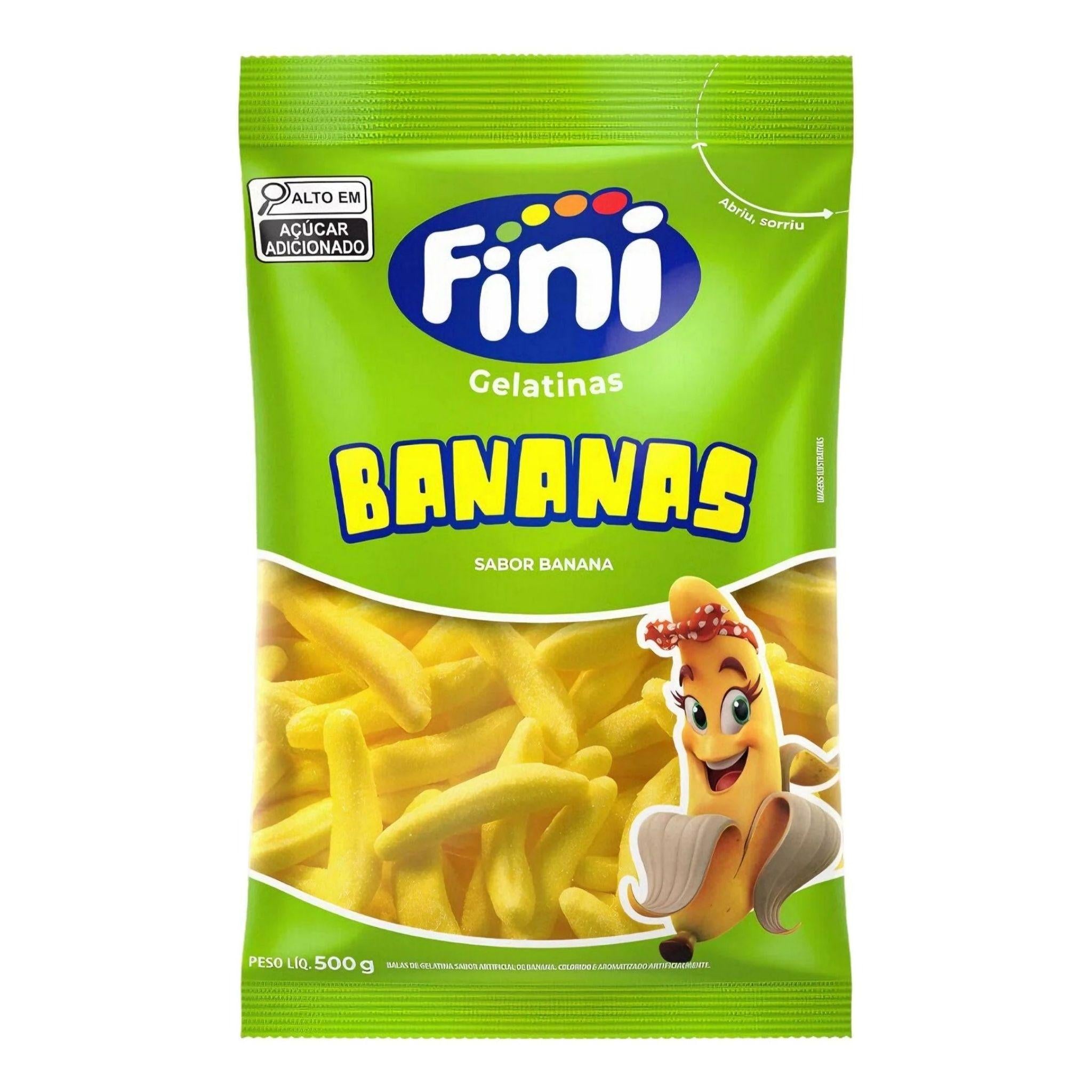 Fini_Banana_91912f9a-29f8-4b32-b4ca-673f9f02187f.jpg Fini_Banana