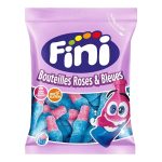 Fini_Bouteille