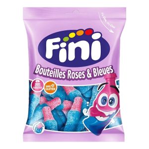 Fini_Bouteille