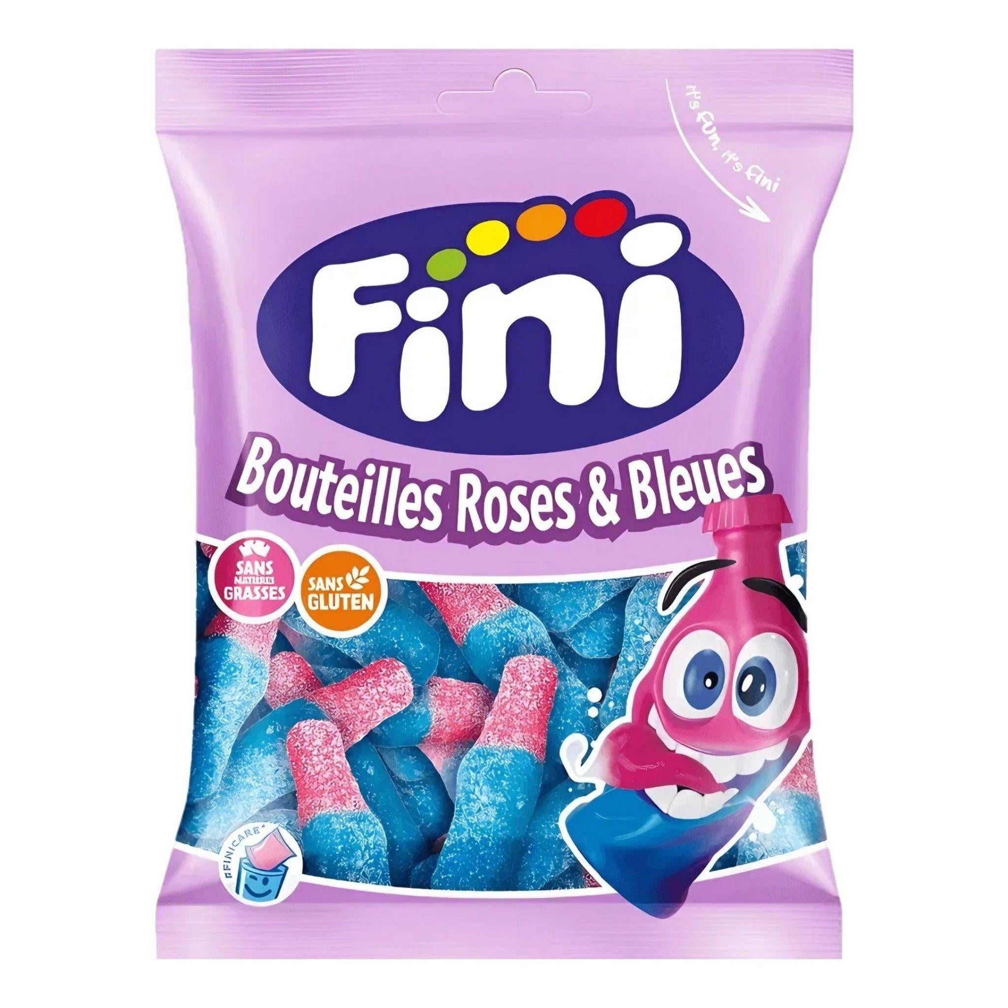 Fini_Bouteille.jpg Fini_Bouteille