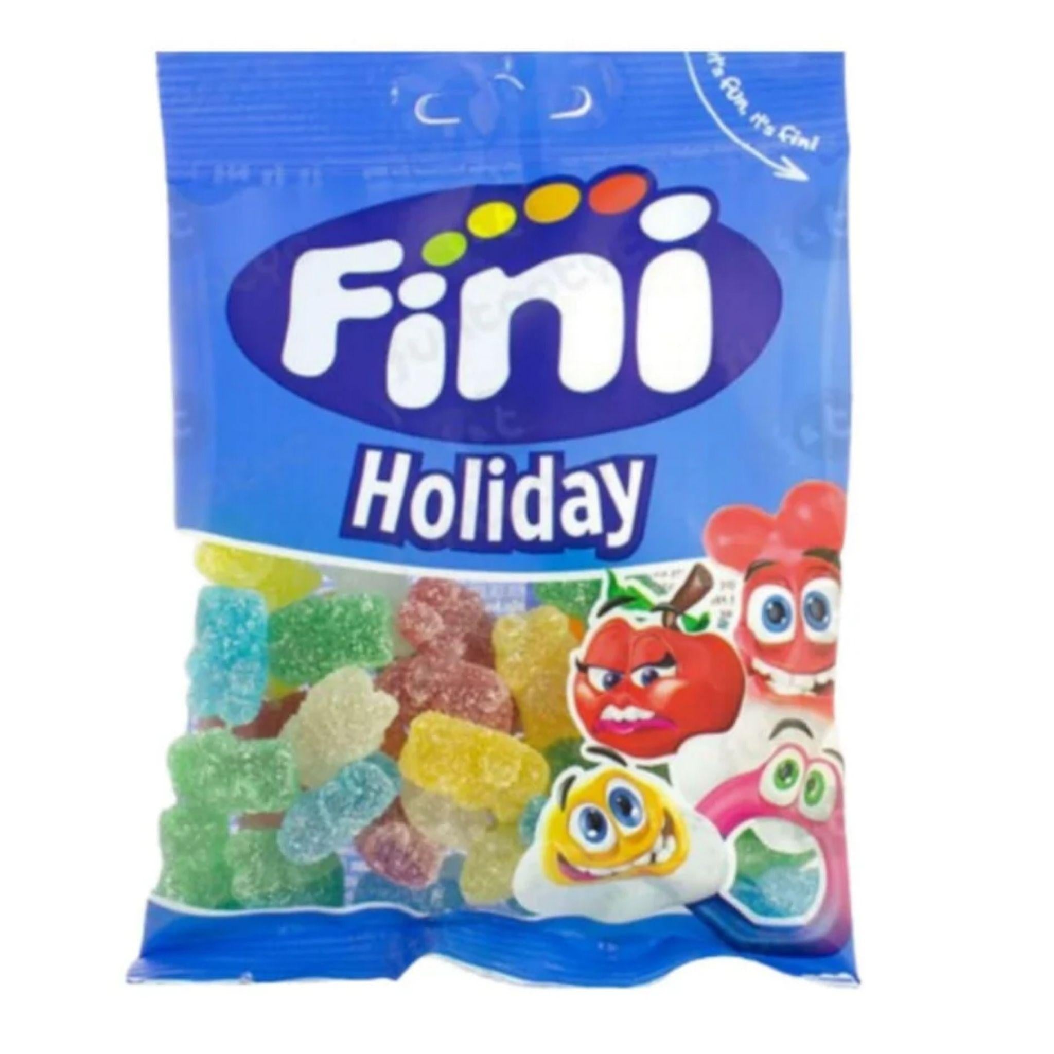 Fini_Holiday_0abf925b-1897-4133-bea2-e8d59ea33b96.jpg Fini_Holiday