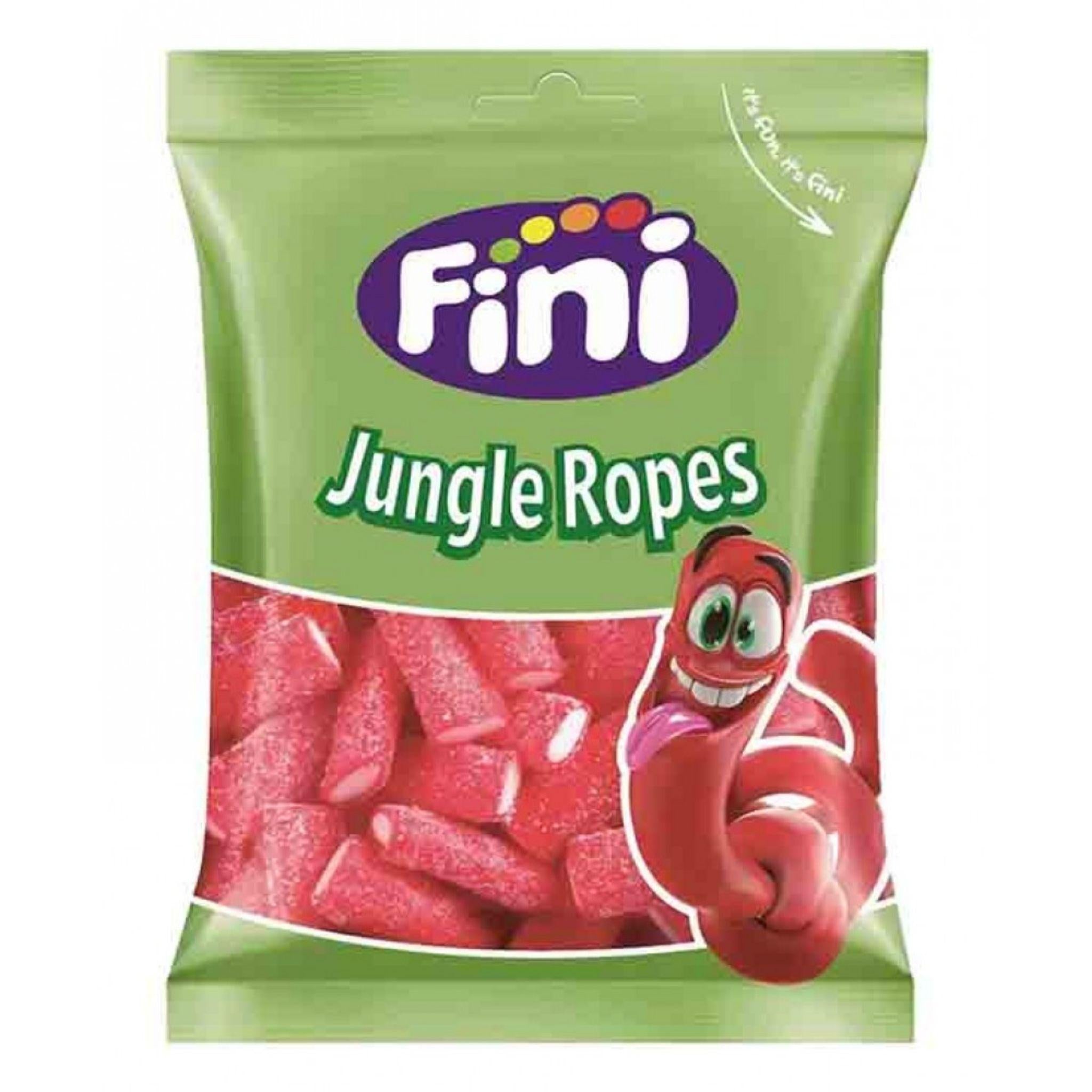 Fini_Jungle_78bac42e-bf45-464d-a02d-40c4573a409f.jpg Fini_Jungle