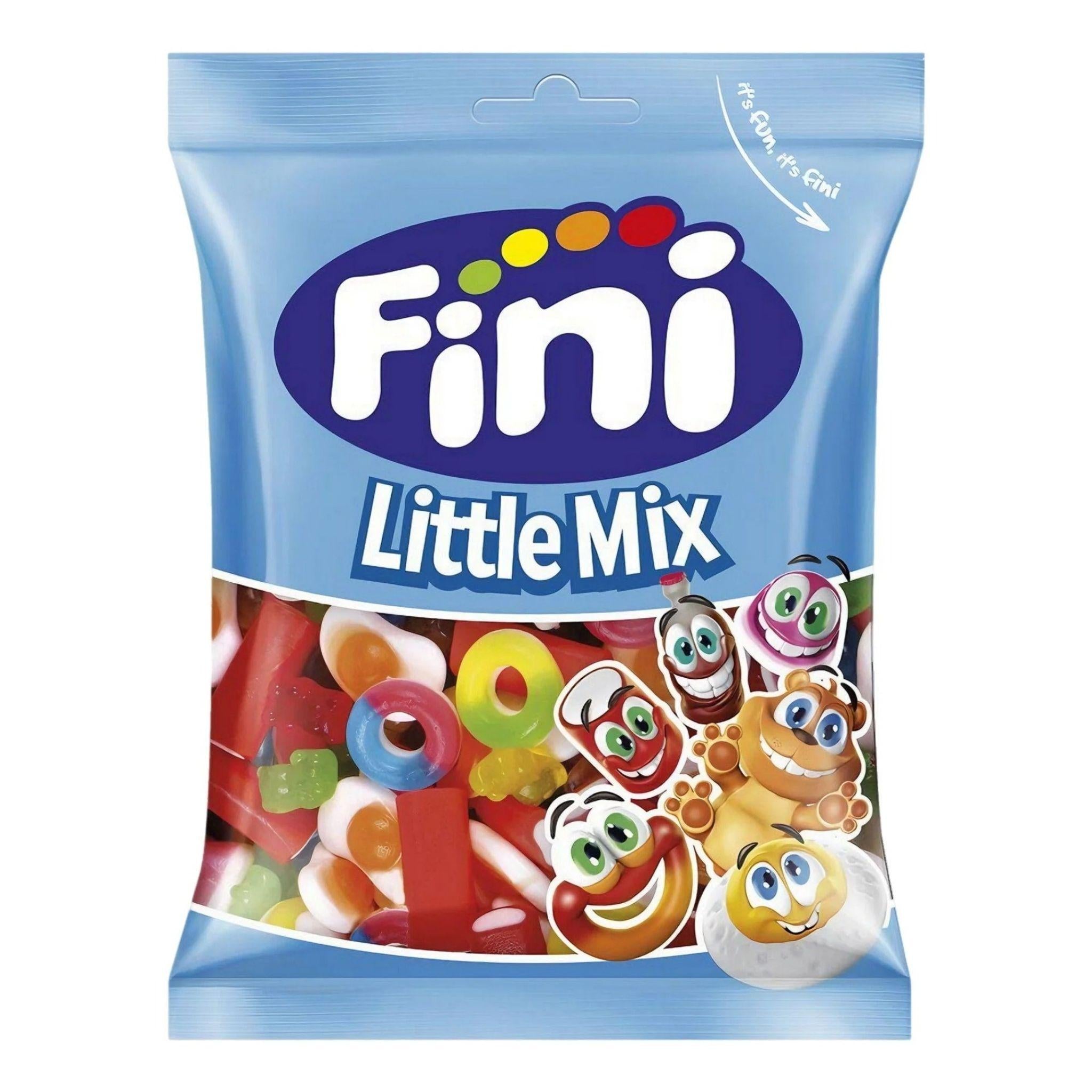 Fini_Little_Mix_069b959a-fe1c-4354-81c6-8fa45f783f46.jpg Fini_Little_Mix