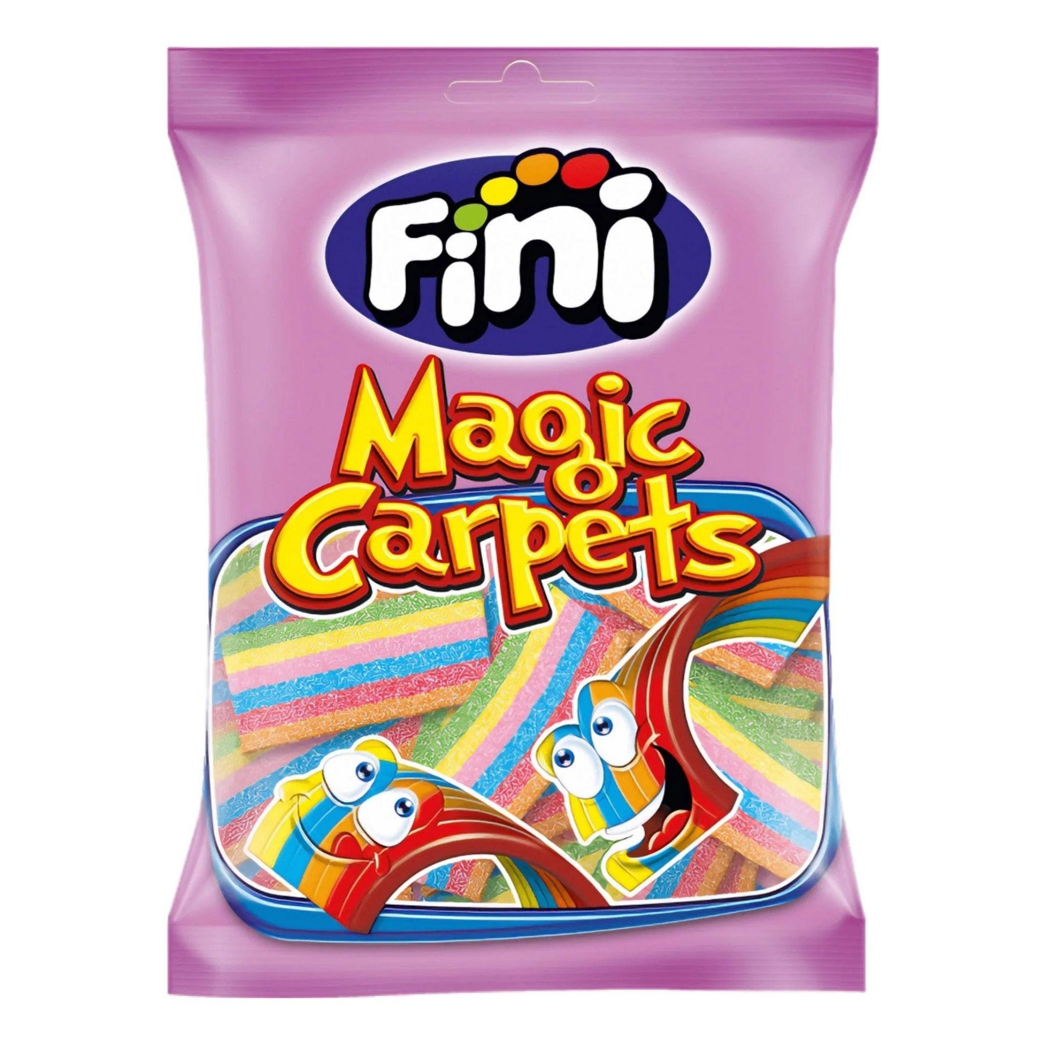 Fini_Magic_Carpets_38231a6d-bdfa-4184-8c5f-874aa95b0b33.jpg Fini_Magic_Carpets
