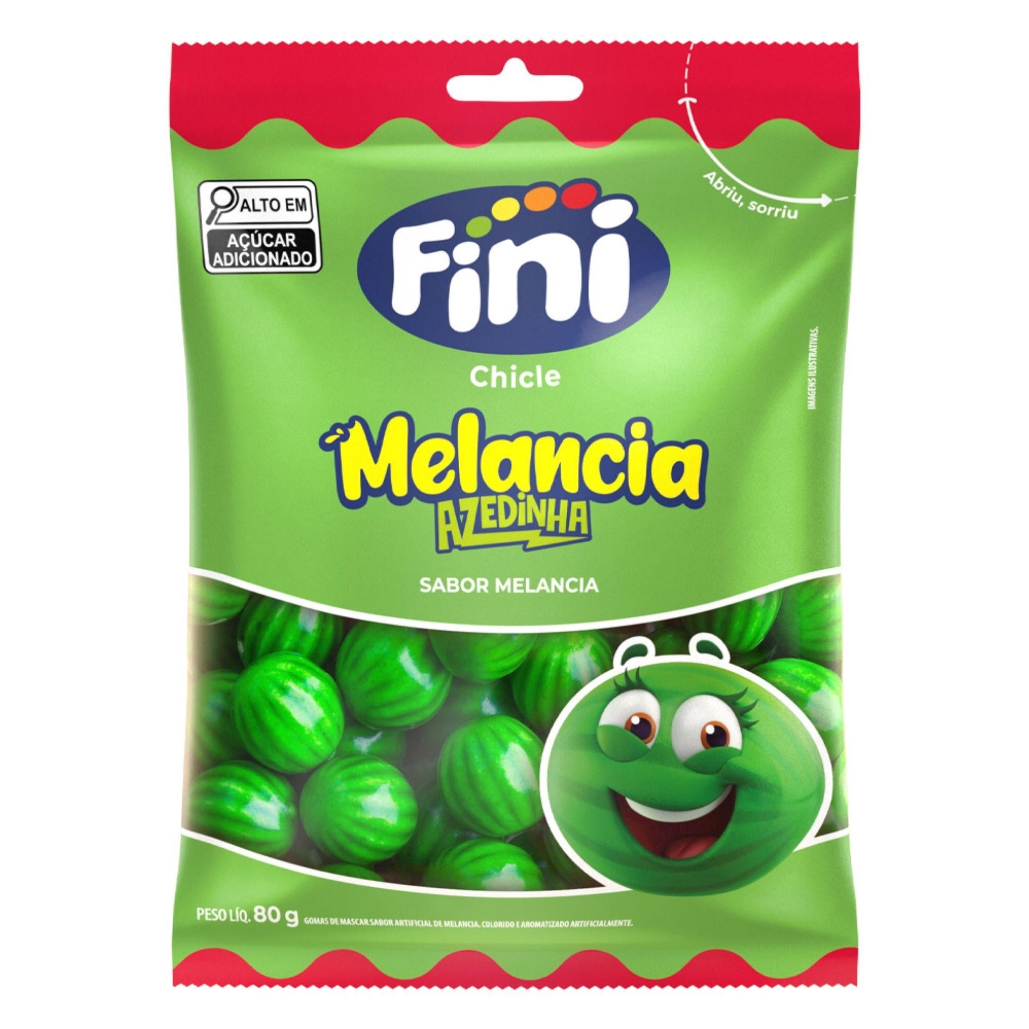 Fini_Melncia.jpg Fini_Melncia
