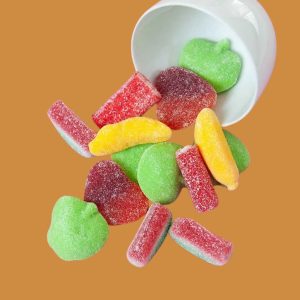 Fini_Party_Mix