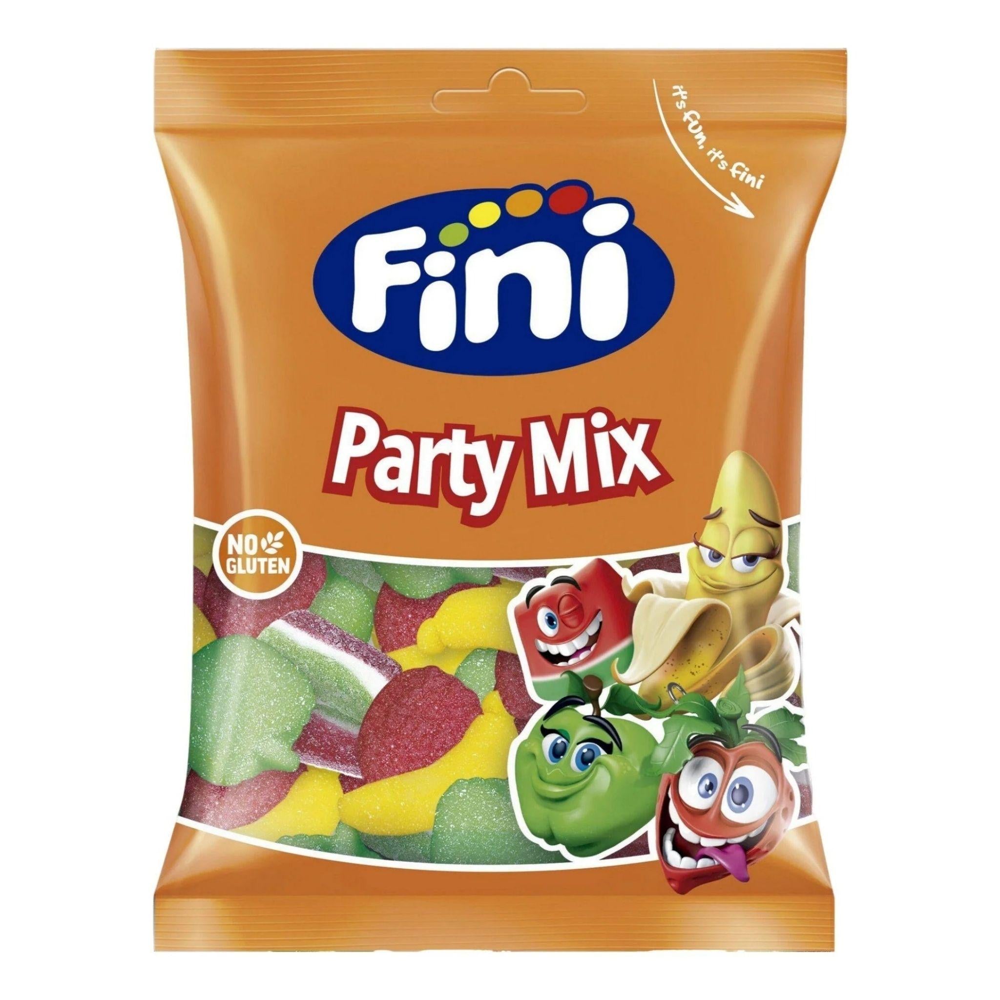 Fini_Party_Mix.jpg Fini_Party_Mix