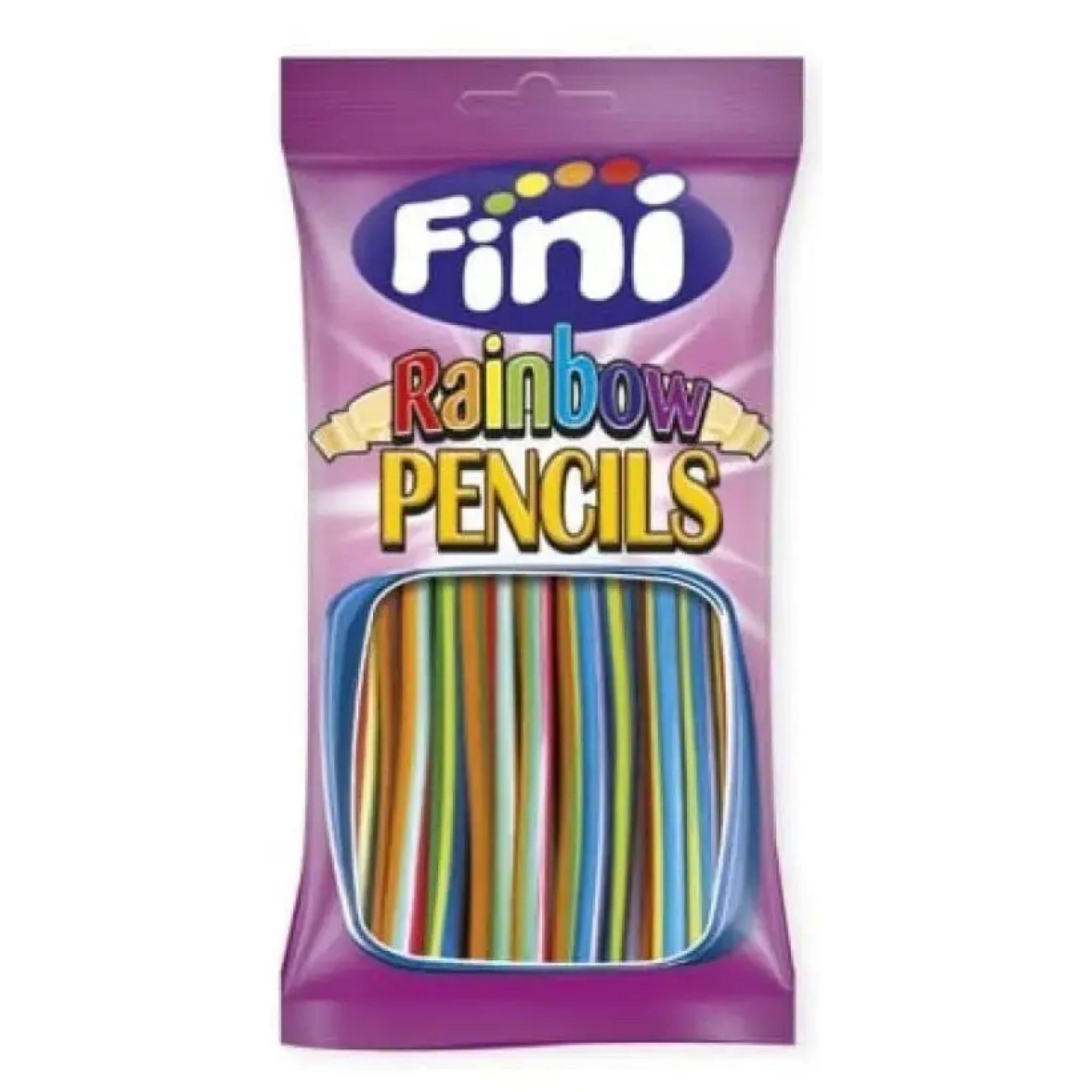 Fini_Pencil_6_Colors.jpg Fini_Pencil_6_Colors