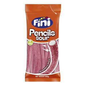 Fini_Pencils