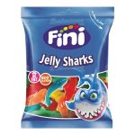 Fini_Shark