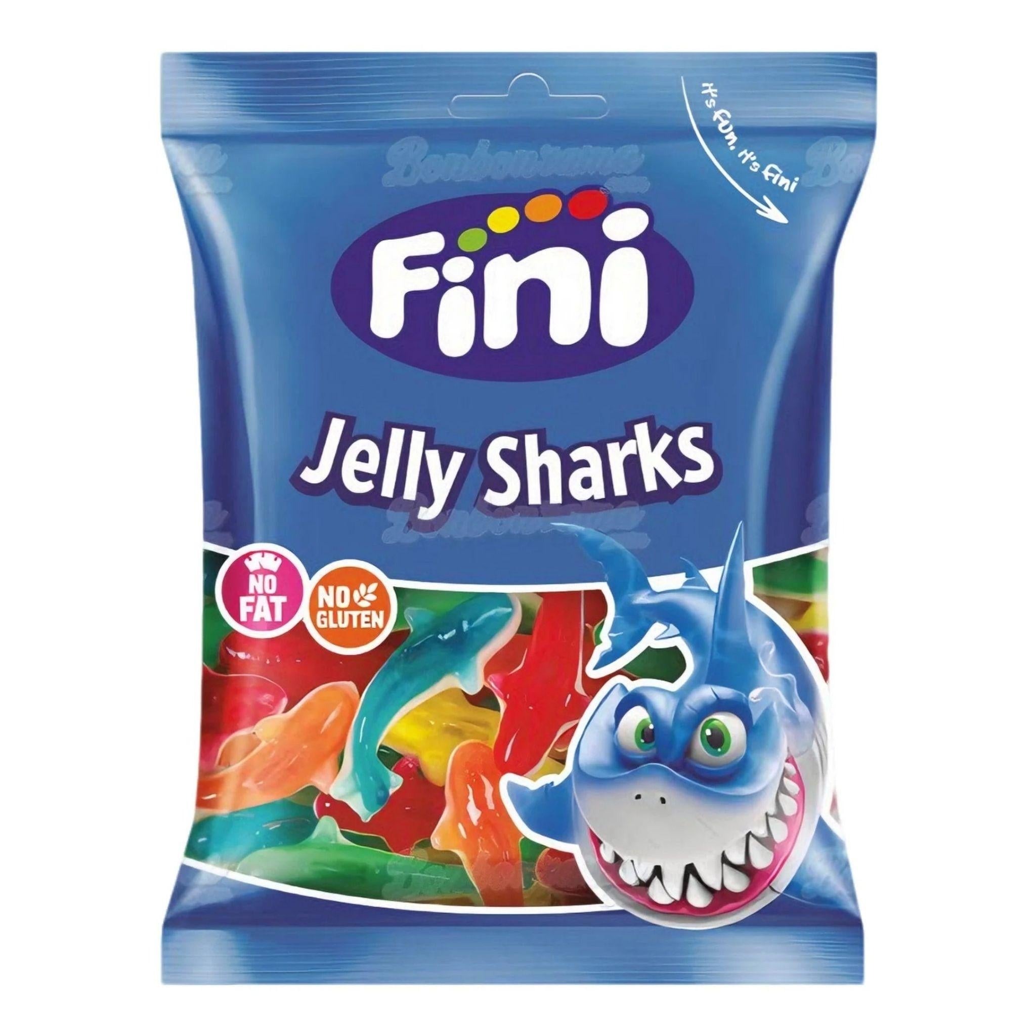 Fini_Shark.jpg Fini_Shark