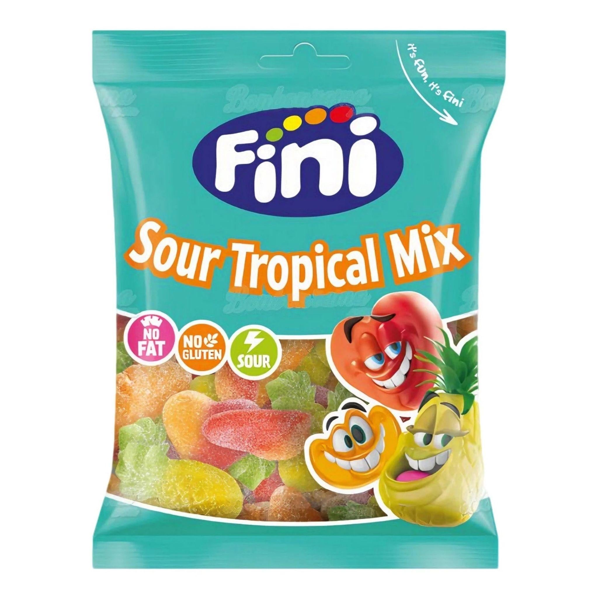 Fini_Tropical_Mix.jpg Fini_Tropical_Mix