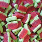 Fini_Watermelon