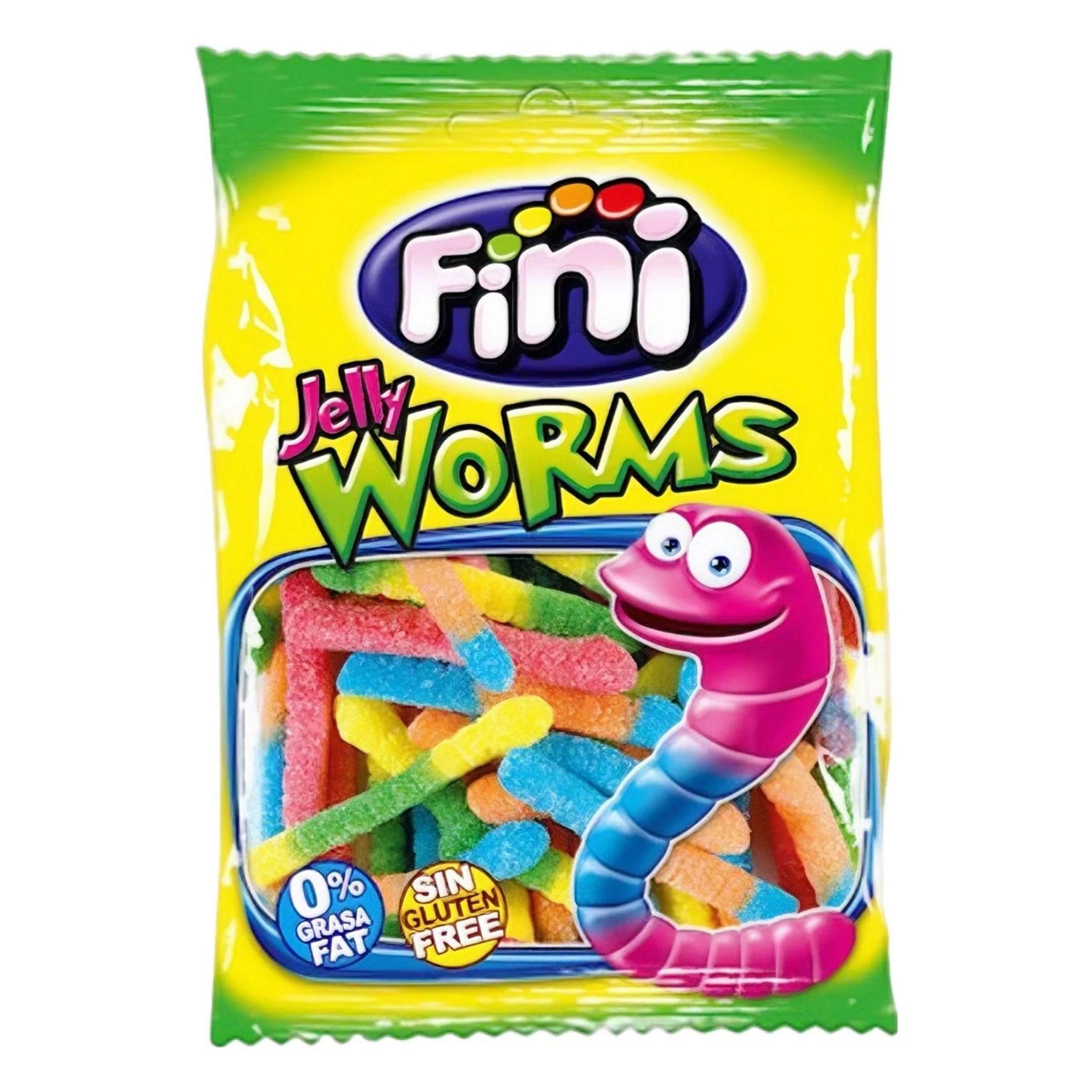 Fini_Worms.jpg Fini_Worms