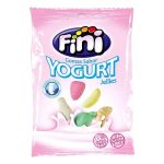 Fini_Yogurt