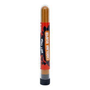 Hot_Chip_Carolina_Reaper_Chili_Powder