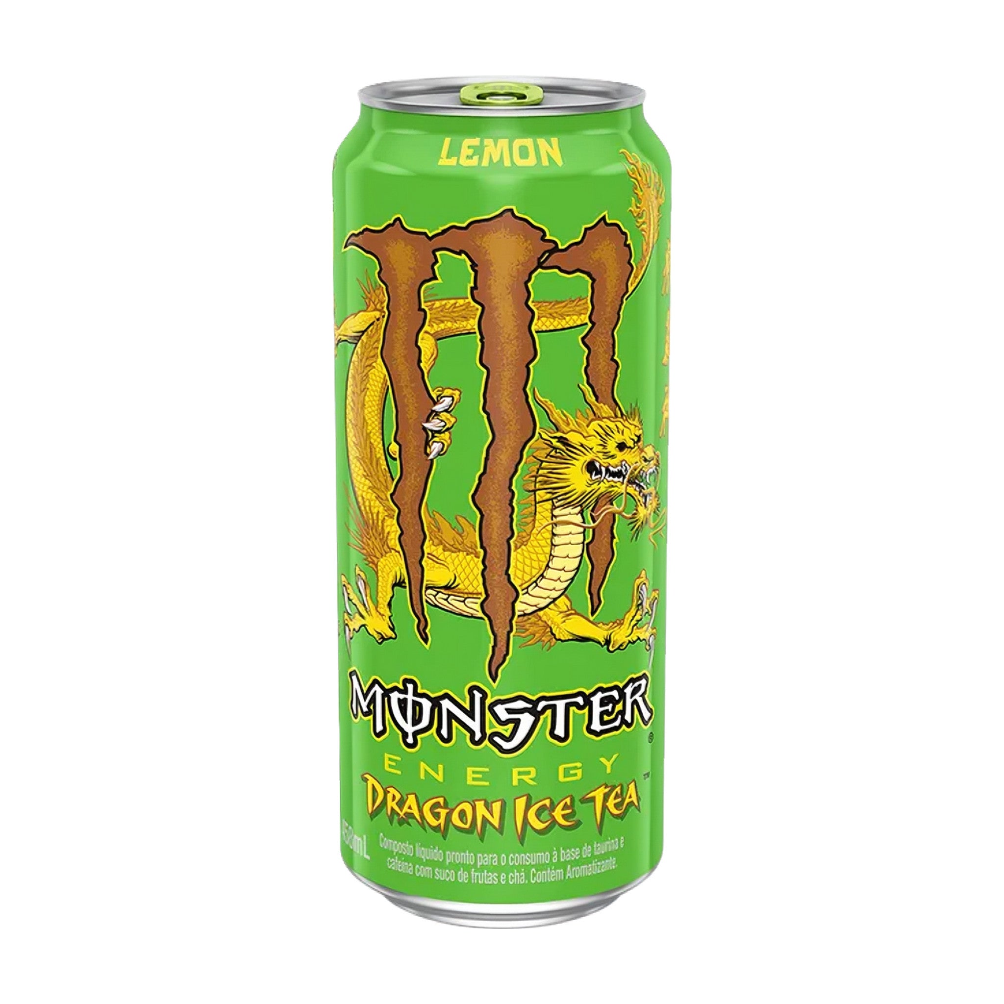 Monster-Energy-Dragon-Ice-Tea-Lemon-aam.jpg Lata Monster Energy Dragon Ice Tea Lemon bebida energética refrescante