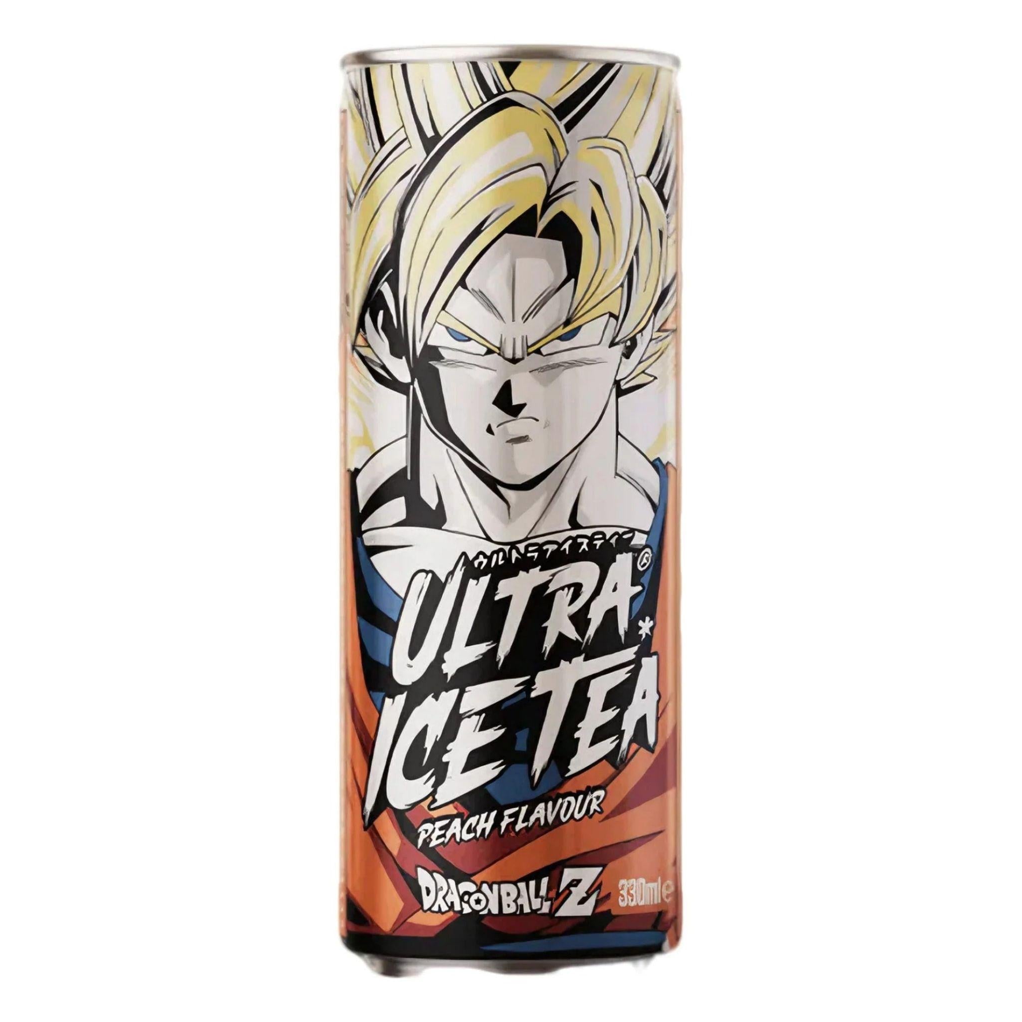 Ultra_Ice_Tea_Goku_Dragon_Ball_Z_-_Peach_Flavor.jpg Ultra_Ice_Tea_Goku_Dragon_Ball_Z_-_Peach_Flavor