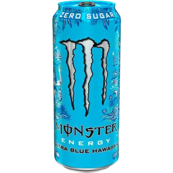 monster_energy_ultra_blue_hawaiian-removebg-preview (1) Monster Energy Ultra Blue Hawaiian - Image 1